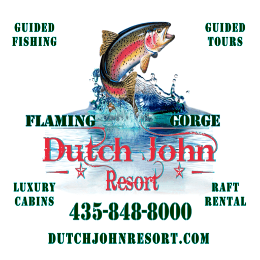 cropped DJR logo