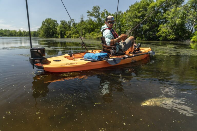 Hobie craft pictures Kayaking