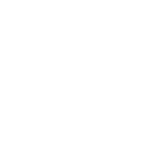 Resources