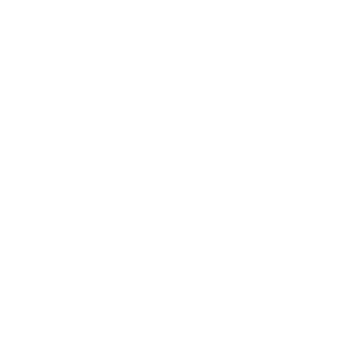 Resources