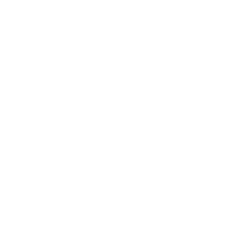 Resources