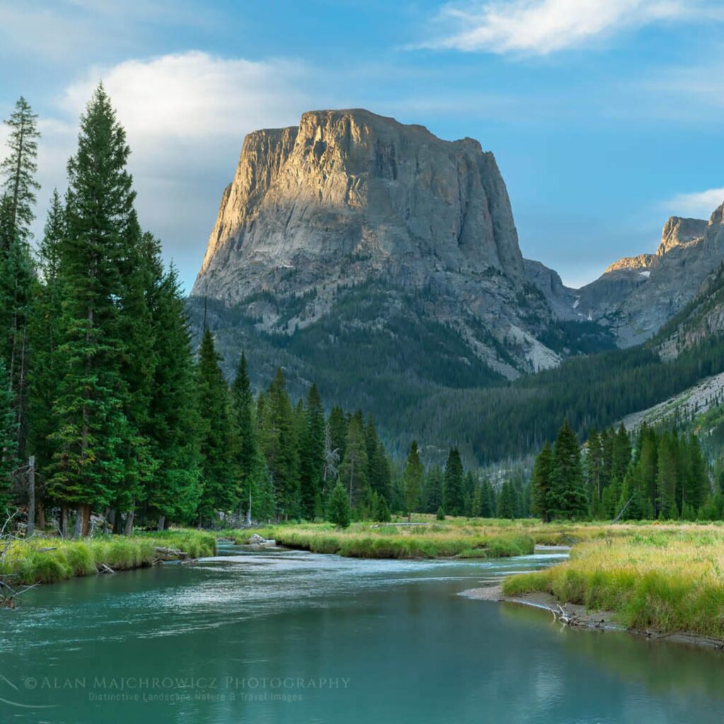 Cabins in Utah: Where to Stay for the Ultimate Scenic Getaway